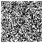 QR code with Rock'n Willys Tattoo & Prcng contacts
