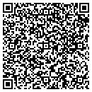 QR code with Mrs Sew 'n Soap contacts