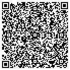 QR code with Cajun Colored Horse Farm contacts