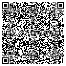 QR code with Needle Designs Inc contacts