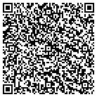 QR code with Kiewit Infrastructure CO contacts