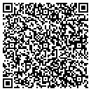 QR code with Dan Hendricks Racing Stables contacts