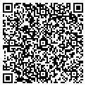 QR code with Daybreak Stables contacts