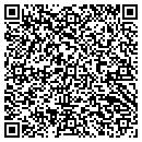 QR code with M S Consulting Group contacts