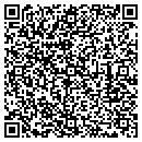 QR code with Dba Stables Star Center contacts