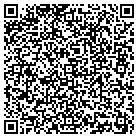 QR code with Deer Springs Equestrian LLC contacts
