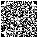QR code with Vaughn Properties LLC contacts