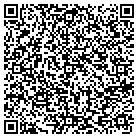 QR code with Duncanville Dairy Queen Inc contacts