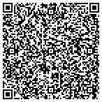 QR code with Pepe's Industrial Sewing Machines contacts