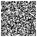QR code with Monoflow Septic Tank Company contacts