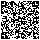 QR code with Dutch Road Dairy LLC contacts