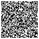 QR code with Classic Farms contacts