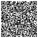 QR code with Sew 4 Fun contacts