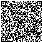QR code with Swan J's Unlimited Stephani contacts
