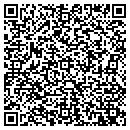 QR code with Watermark Condominiums contacts