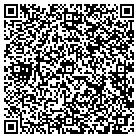 QR code with Double D's Horseshoeing contacts