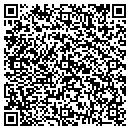 QR code with Saddles'n Such contacts