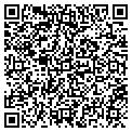 QR code with Double S Stables contacts