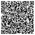 QR code with Double T contacts