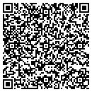 QR code with Double Tree Ranch contacts