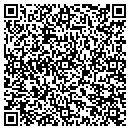 QR code with Sew Divine Custom Decor contacts
