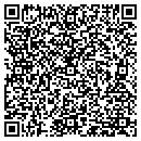 QR code with Ideacom Consulting LLC contacts