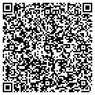 QR code with Doug O'Neill Racing Stables contacts