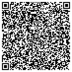 QR code with Madison Construction Management Inc contacts