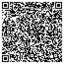 QR code with Mark A Conner Sr contacts