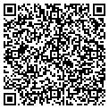 QR code with Hair Care Centers contacts