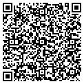 QR code with Marona Construction contacts