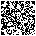 QR code with Dnr Custom Furniture contacts