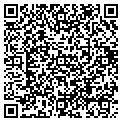 QR code with Sew Klassic contacts