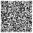 QR code with Westcom Properties Inc contacts