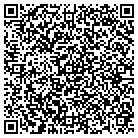 QR code with Pioneer Adjustment Service contacts