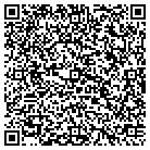 QR code with Sutton Real Estate Service contacts