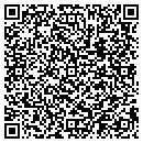 QR code with Color Me Patterns contacts