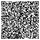 QR code with Enchanted Equestrines contacts
