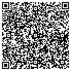 QR code with Eugene R & Elizabeth J Ames contacts