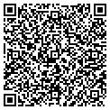 QR code with Orthodontic Office contacts
