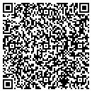 QR code with Foxcroft Farm contacts