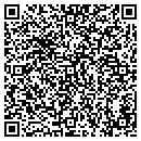 QR code with Deric J Currie contacts