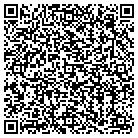 QR code with Anne Fontaine USA Inc contacts