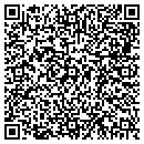 QR code with Sew Stylish LLC contacts