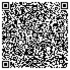 QR code with Franklin Canyon Stables contacts