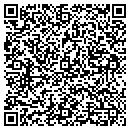 QR code with Derby Awning Co Inc contacts