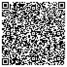 QR code with Fremont Hills Stables contacts