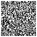 QR code with Designer Floors contacts