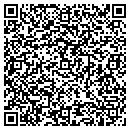 QR code with North Star Roofing contacts
