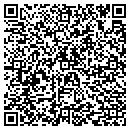 QR code with Engineered Textile Solutions contacts